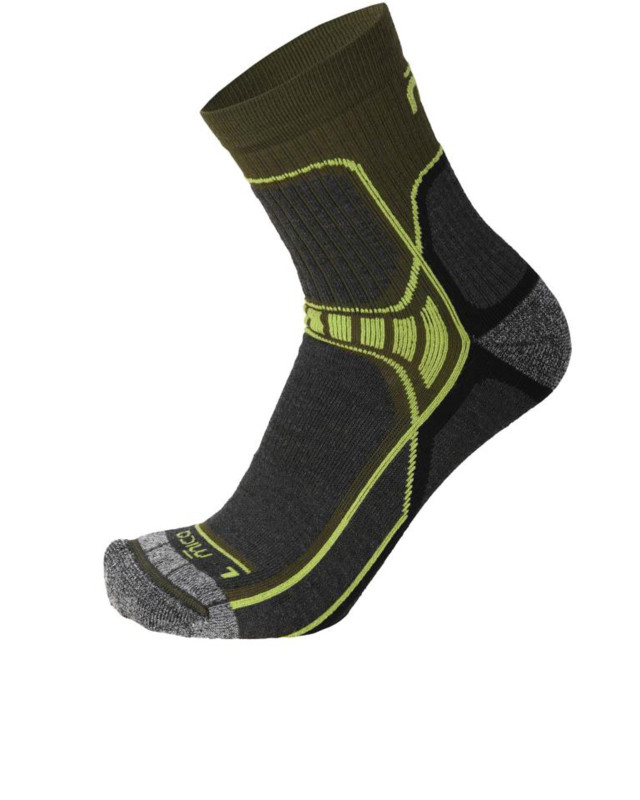[MICO] Socks SS26 CA03071