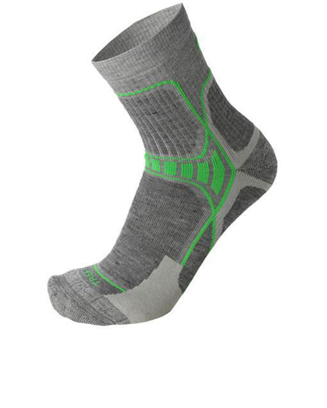 [MICO] Socks SS26 CA03071