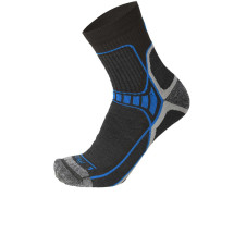 [MICO] Socks SS26 CA03071
