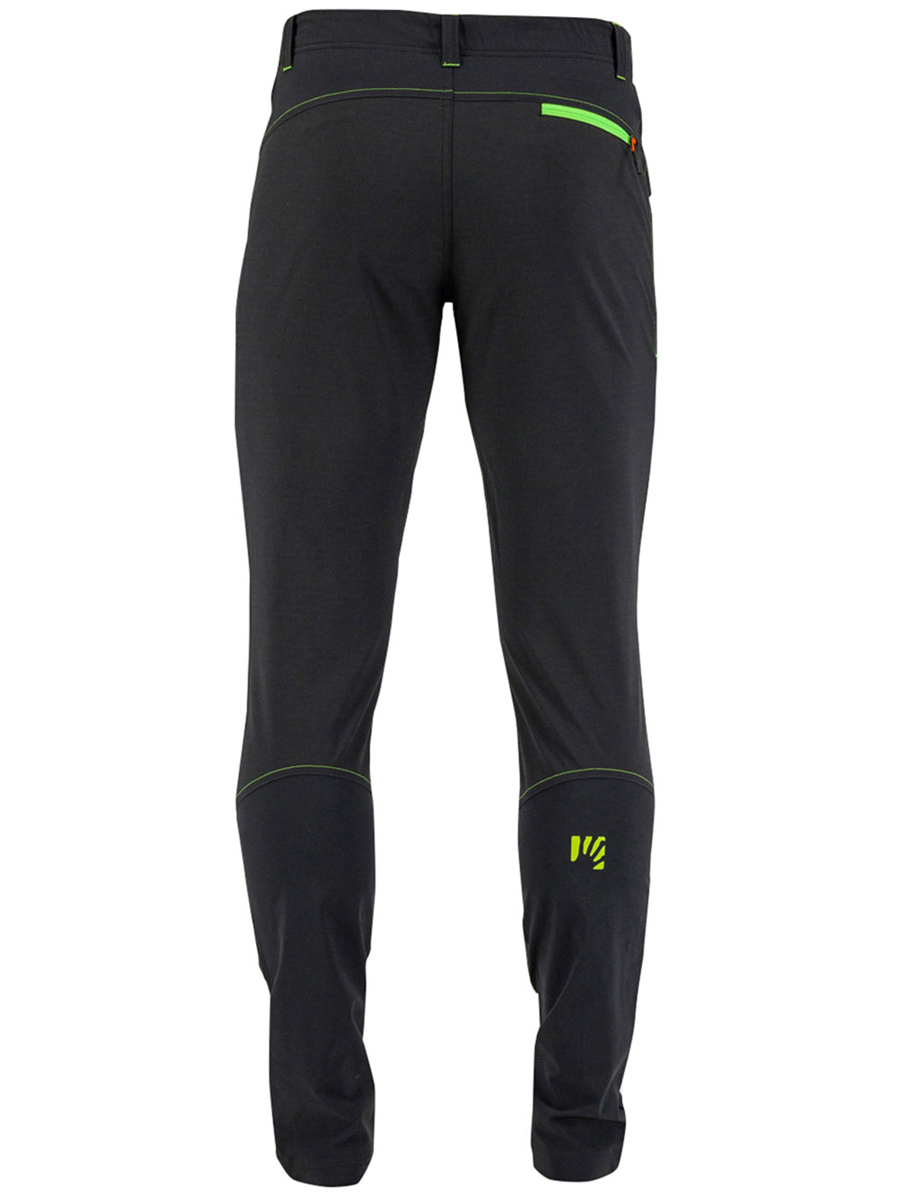 [KARPOS] Trousers FW24 2500849