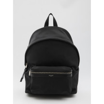 [Saint Laurent] Backpack SS26 534967_FAEYY_1000