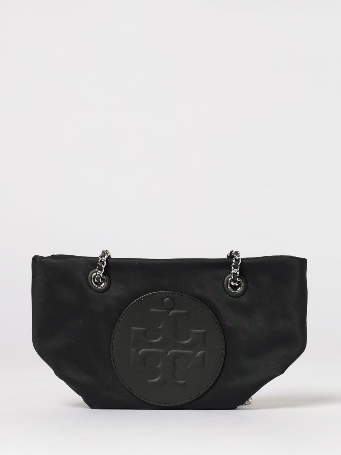 [Tory Burch] Minibag SS26 175639 001