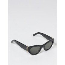 [Saint Laurent] Sunglasses SS26 671762Y9901 1000