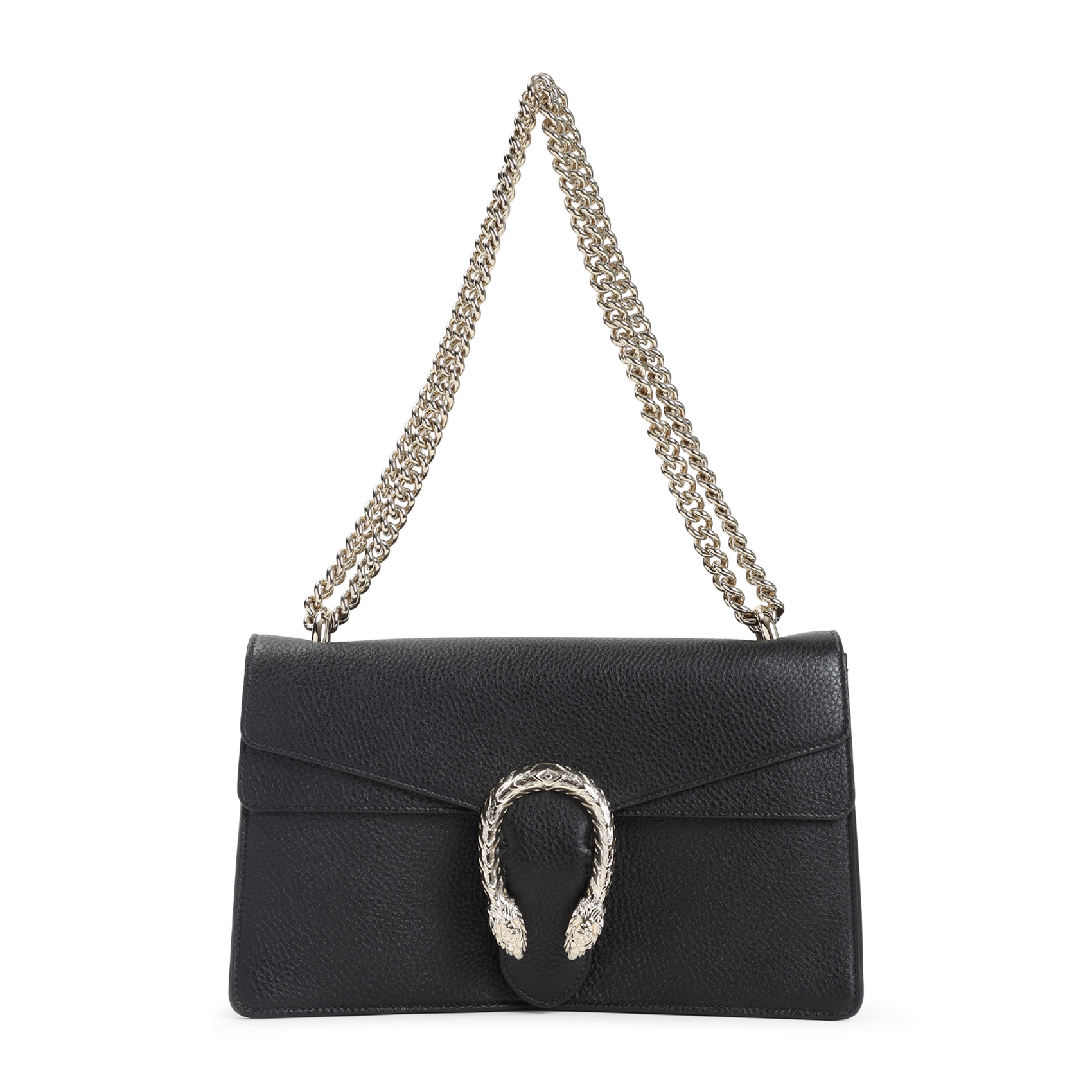 [Gucci] Shoulder bag FW26 795005.AAEAO