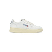 [AUTRY] Sneakers FW26 AULWLL05WS