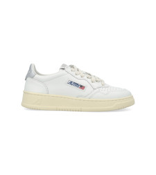 [AUTRY] Sneakers FW26 AULWLL05WS