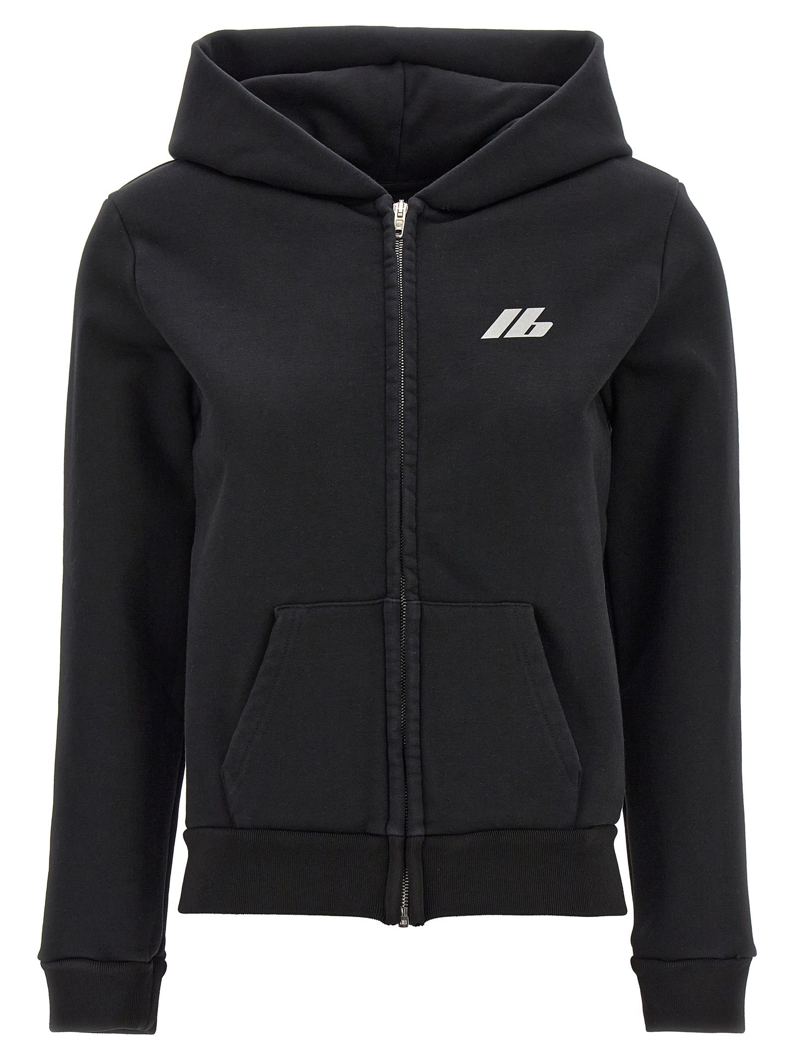[Balenciaga] Hoodie FW24 788243TQVV11000