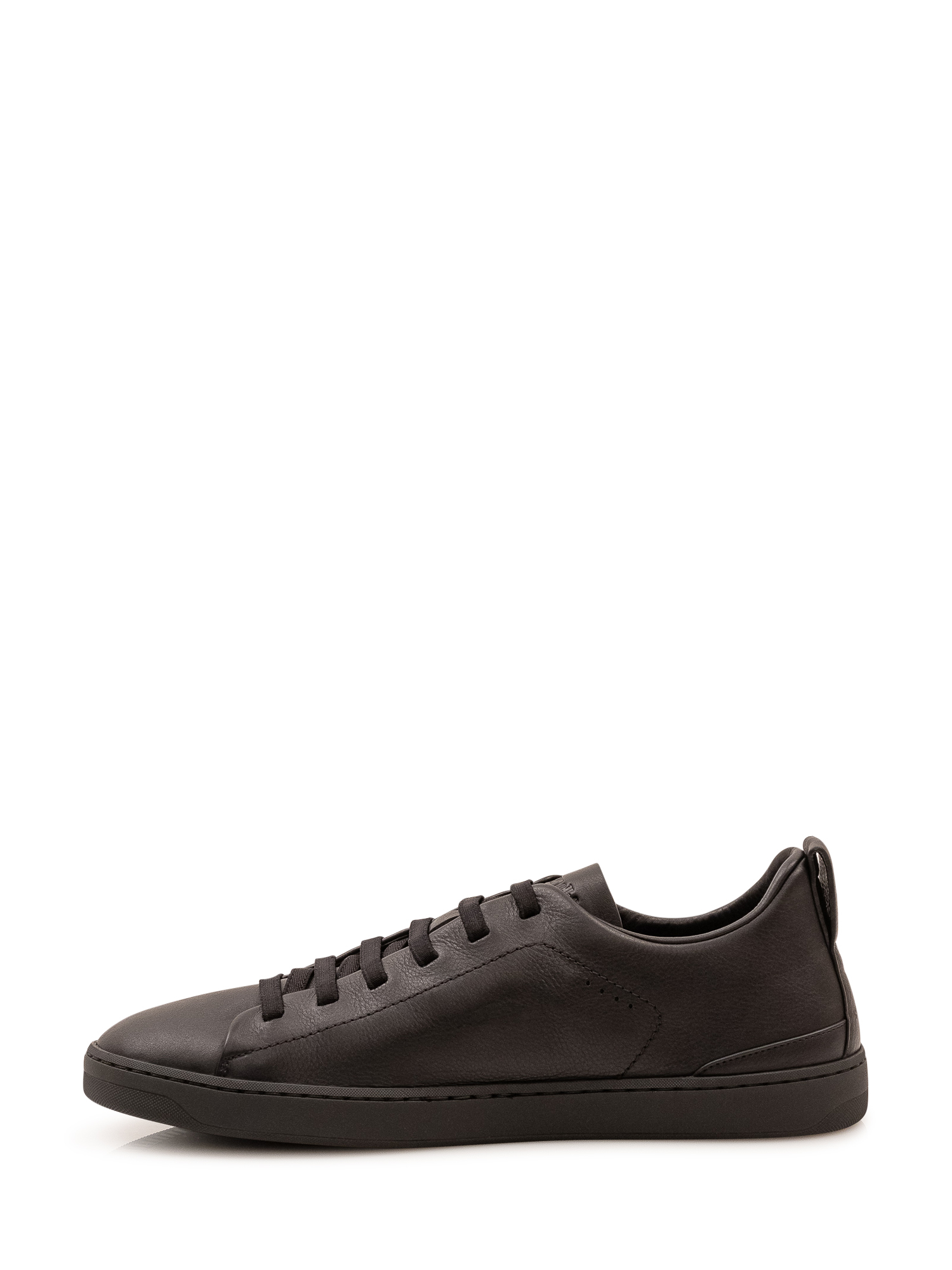 [Church's] Sneakers FW26 EEG093FG000009GV F0AAB