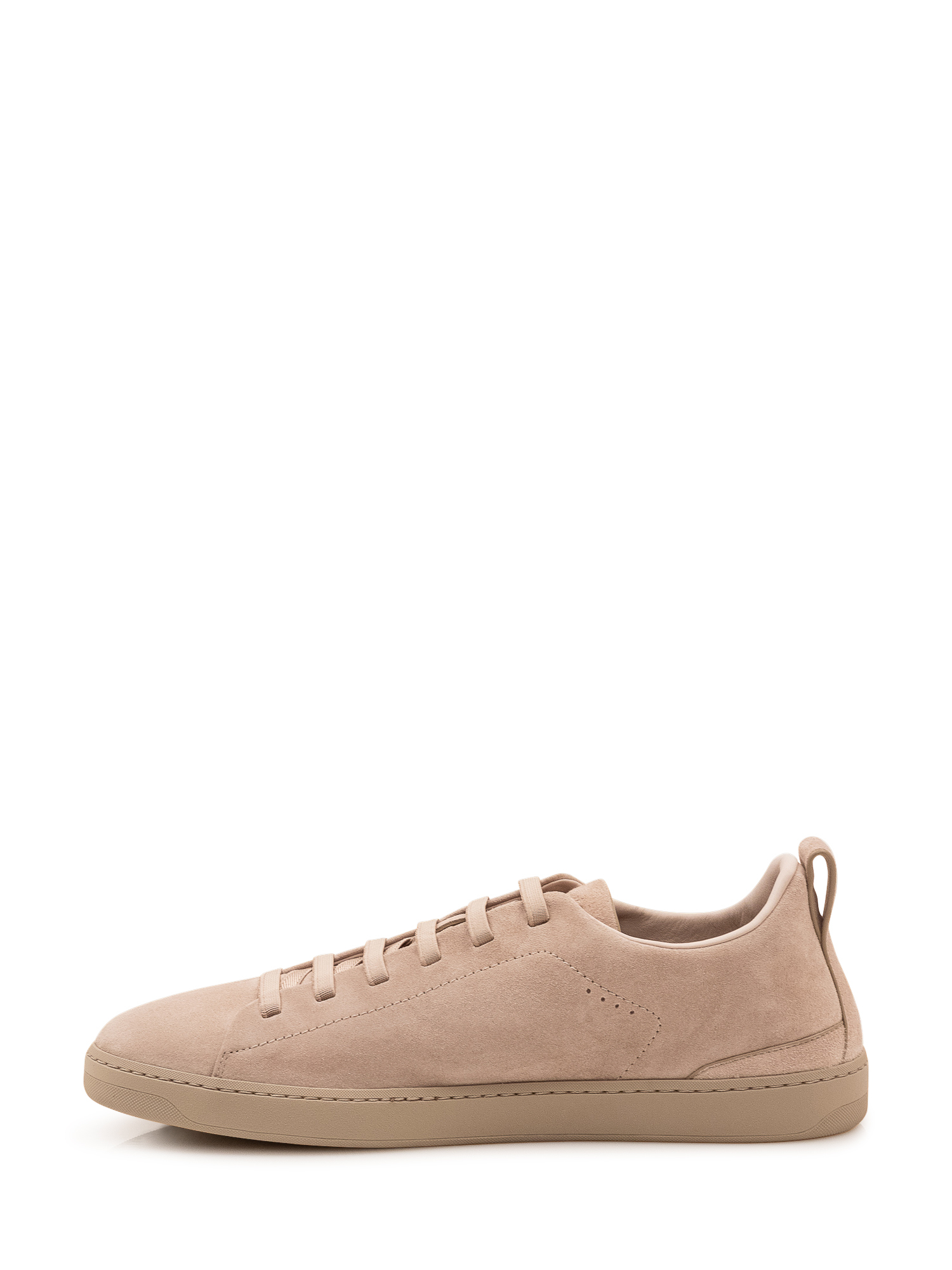 [Church's] Sneakers FW26 EEG093FG000009CA F03X9