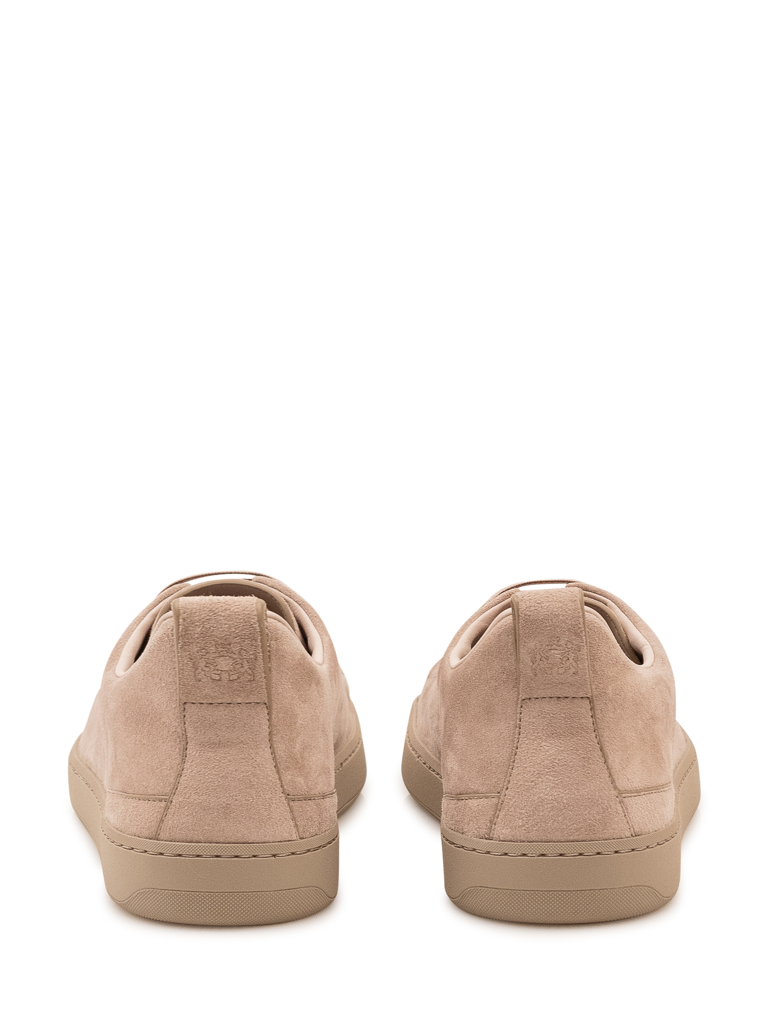 [Church's] Sneakers FW26 EEG093FG000009CA F03X9