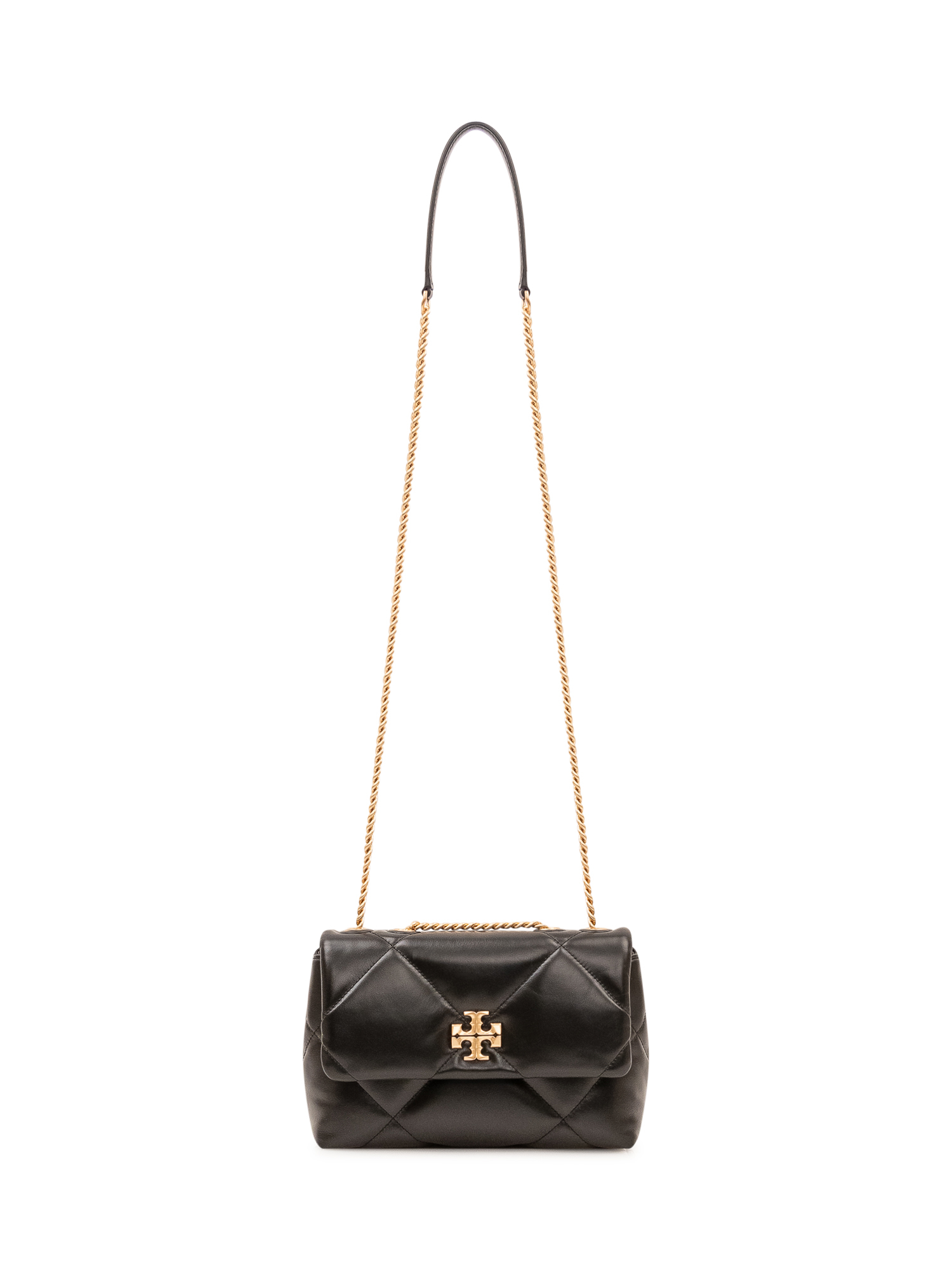 [Tory Burch] Shoulder bag FW26 154706 001