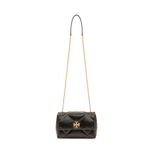 [Tory Burch] Shoulder bag FW26 154706 001