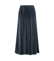 [Fabiana Filippi] Long skirt FW26 GND216F351M301 VR2