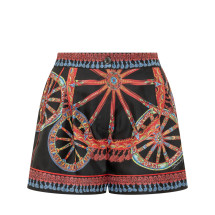 [Dolce & Gabbana] Shorts FW26 FTDL5TGDDTI S9000