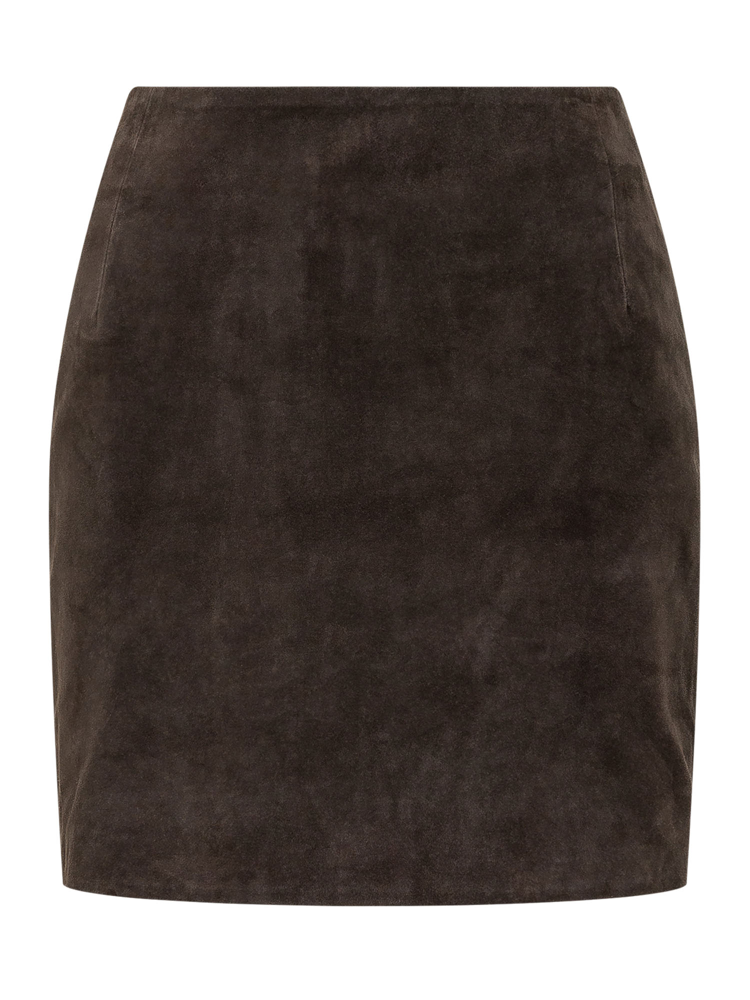[ROTATE] Mini skirt FW26 1161681111 1111