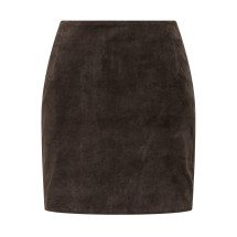 [ROTATE] Mini skirt FW26 1161681111 1111