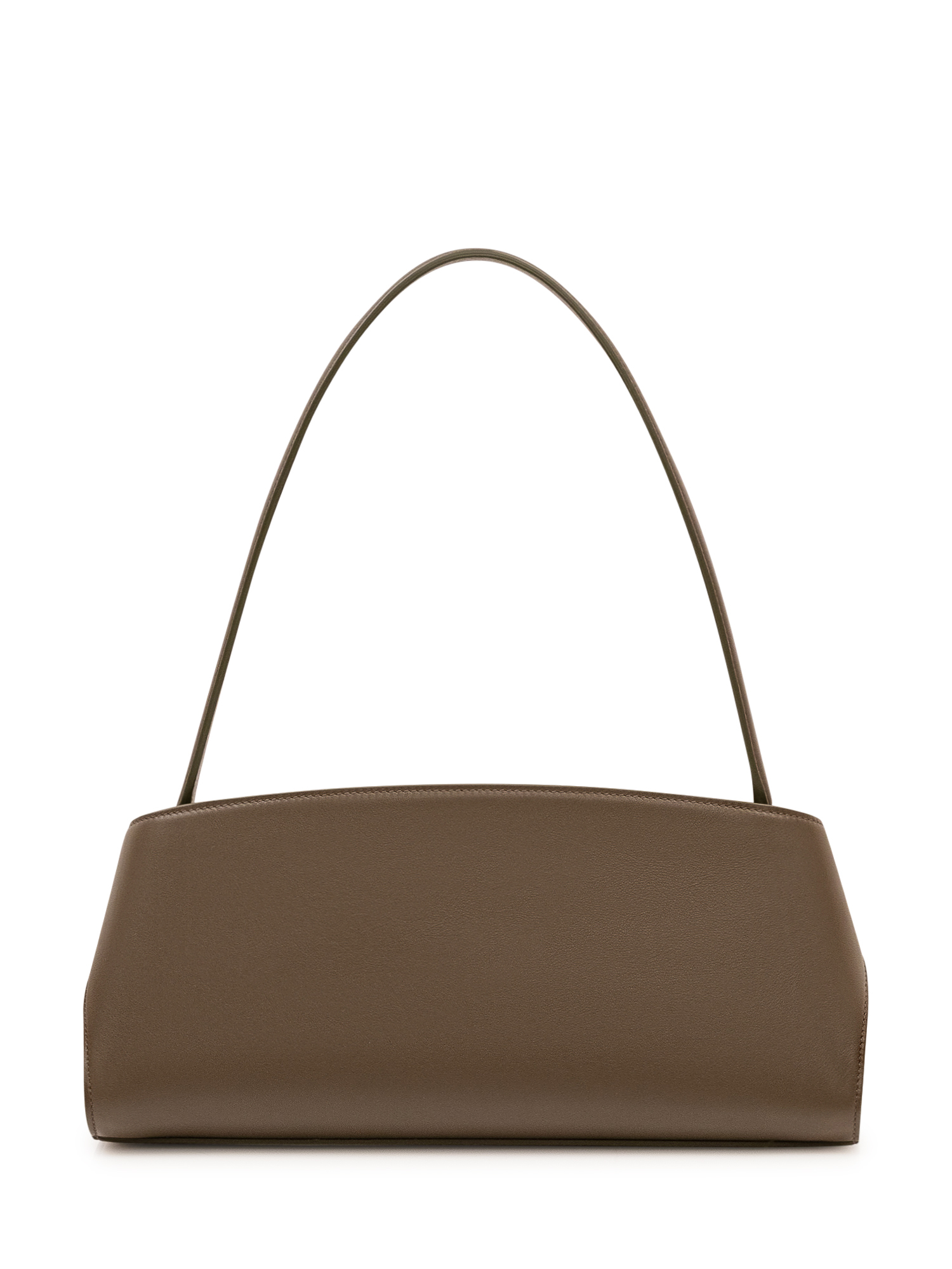 [Ferragamo] Shoulder bag FW26 21A712 795283