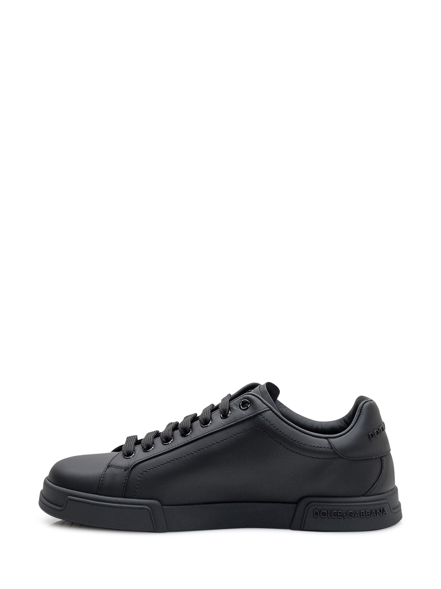 [Dolce & Gabbana] Sneakers FW26 CS2332A1065 80999