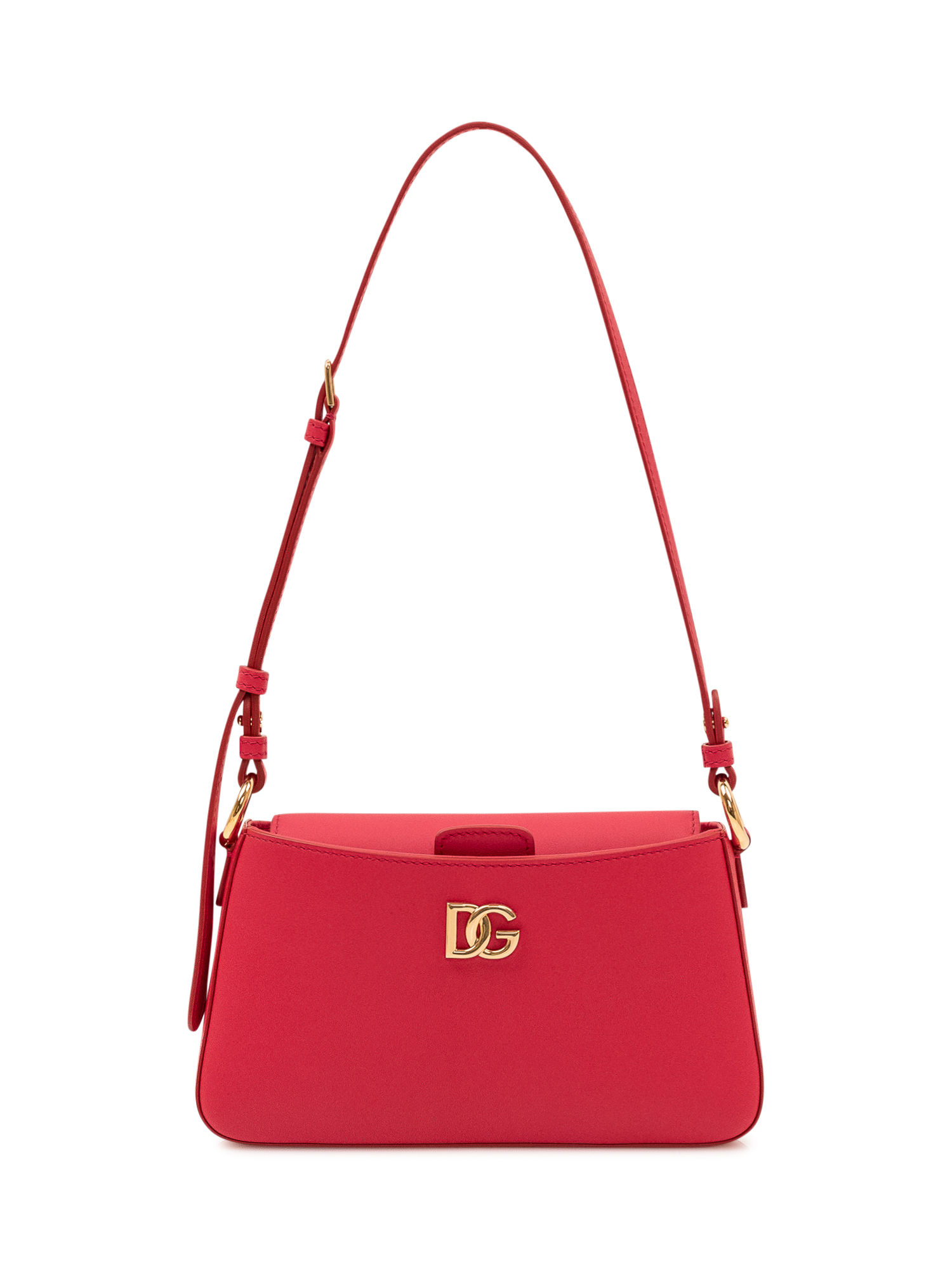 [Dolce & Gabbana] Clutch bag FW26 BI3466A3P00 8M307
