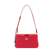 [Dolce & Gabbana] Clutch bag FW26 BI3466A3P00 8M307