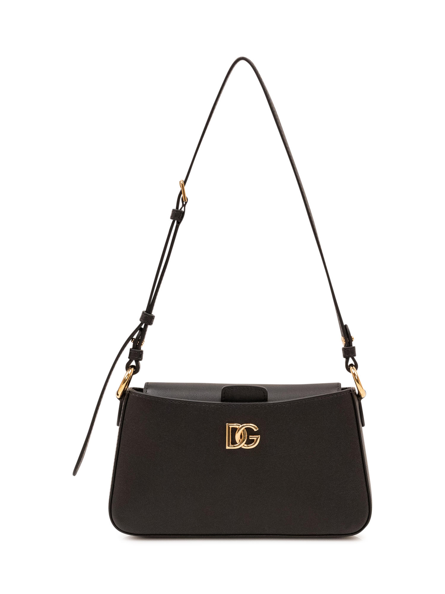 [Dolce & Gabbana] Clutch bag FW26 BI3466A3P00 80999