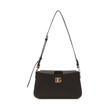 [Dolce & Gabbana] Clutch bag FW26 BI3466A3P00 80999