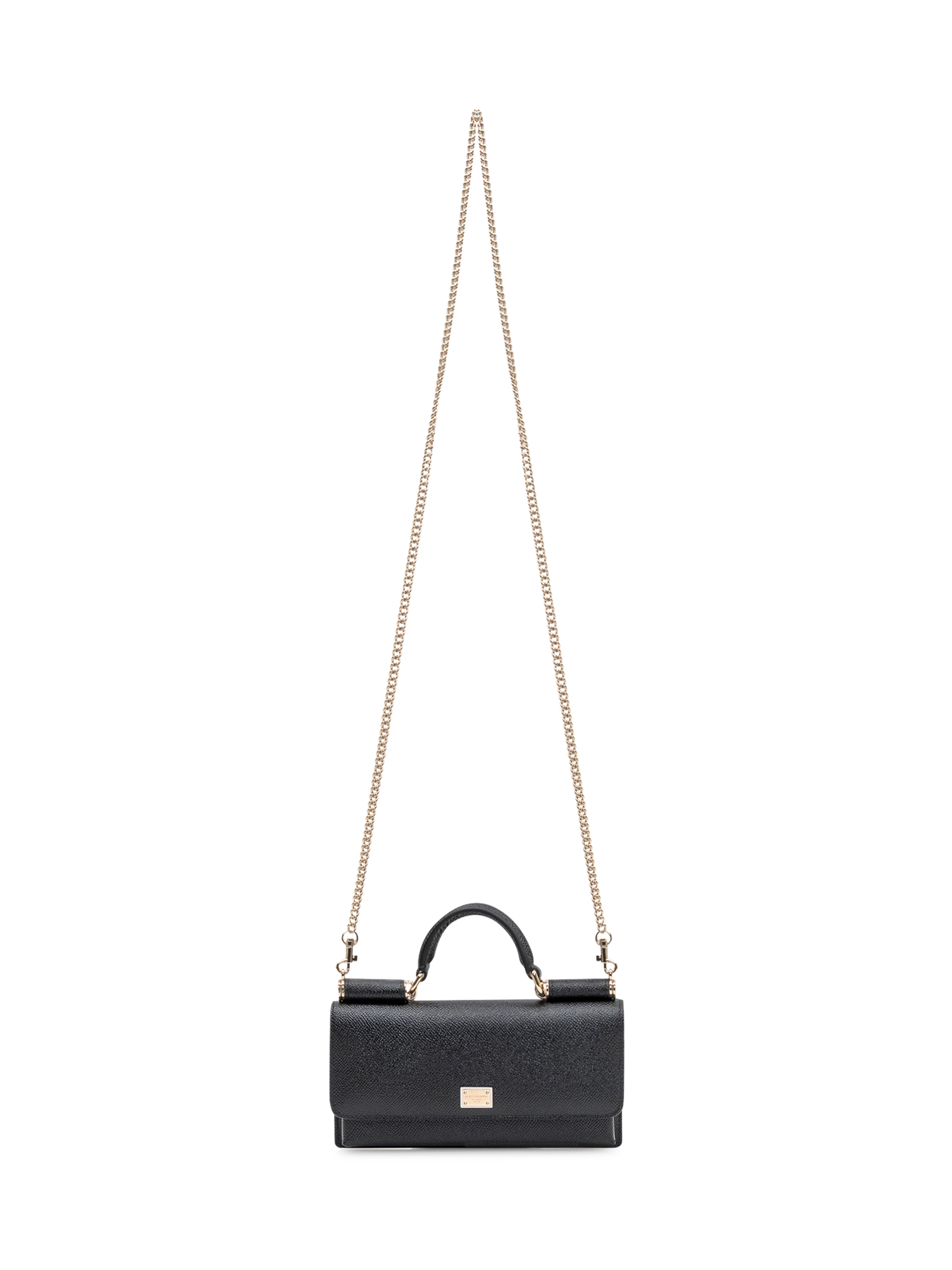 [Dolce & Gabbana] Clutch bag FW26 BI3280A1001 80999