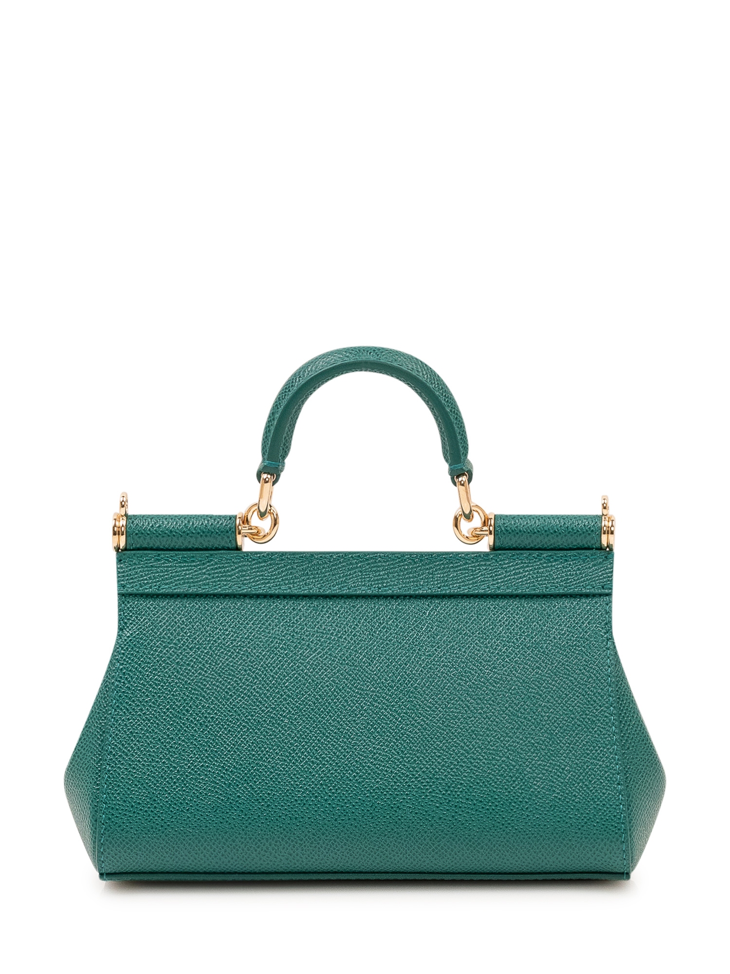 [Dolce & Gabbana] Tote bag FW26 BB7116B1001 87174