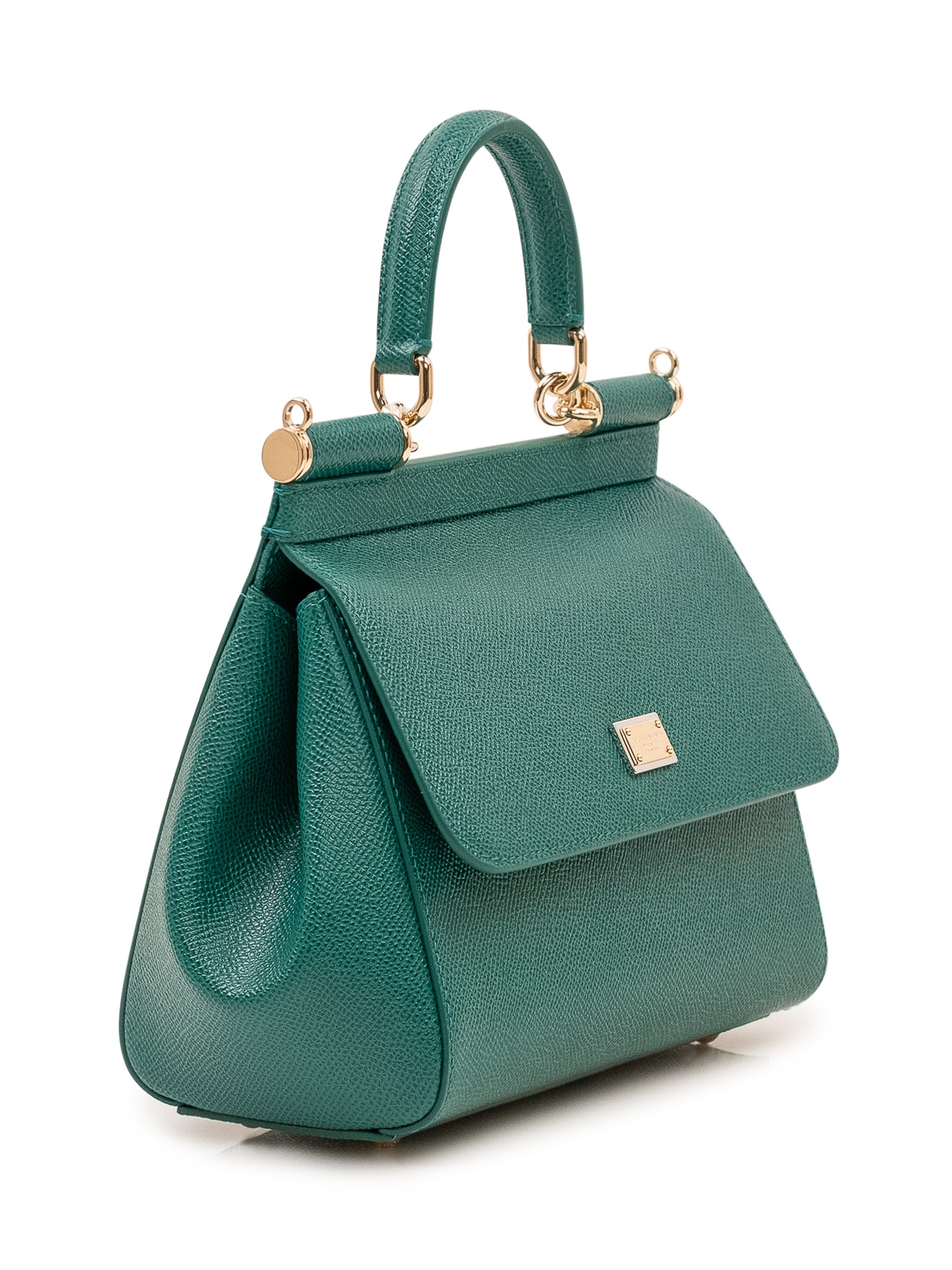 [Dolce & Gabbana] Tote bag FW26 BB6003B1001 87174