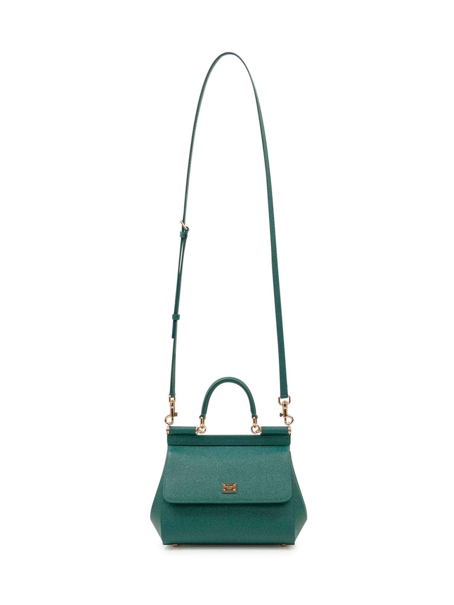 [Dolce & Gabbana] Tote bag FW26 BB6003B1001 87174