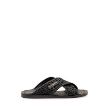 [Dolce & Gabbana] Sandals FW26 A80618A0675 8B956