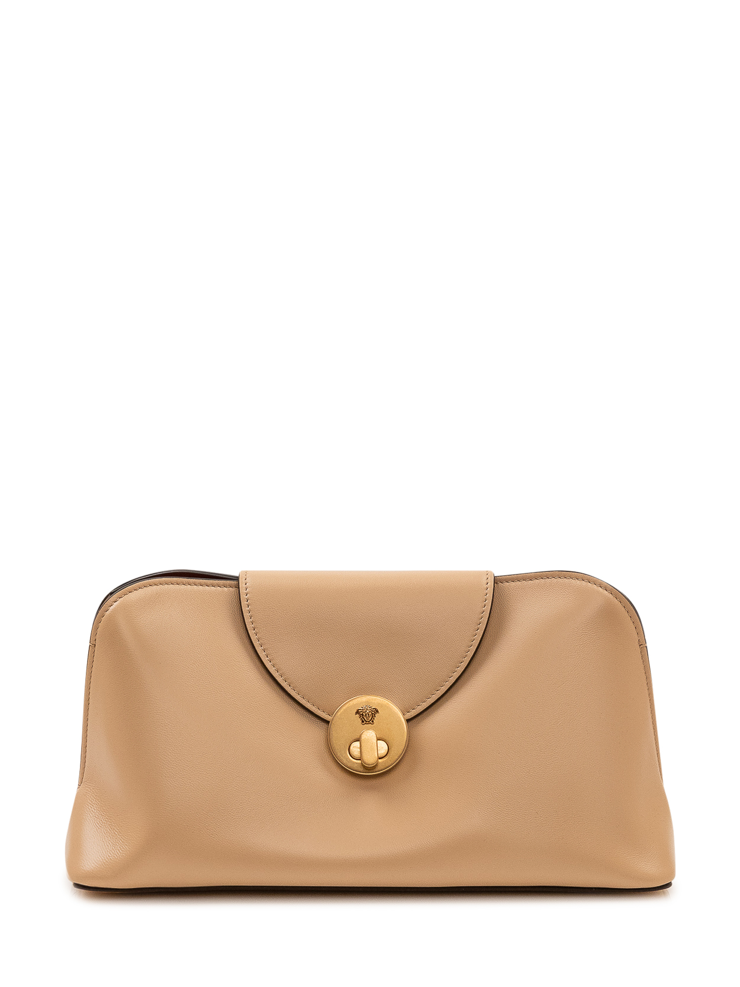 [Versace] Shoulder bag FW26 10254731A17449 1K97J
