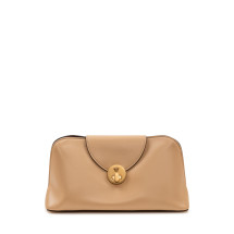 [Versace] Shoulder bag FW26 10254731A17449 1K97J