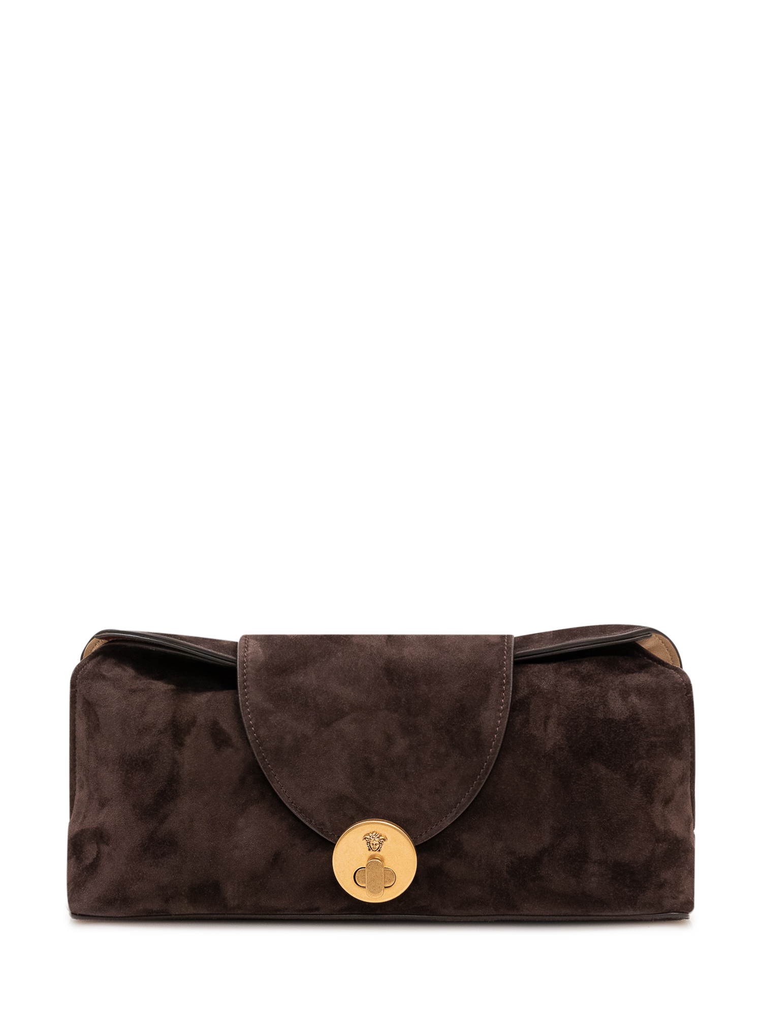 [Versace] Clutch bag FW26 10248601A18528 1NM1J