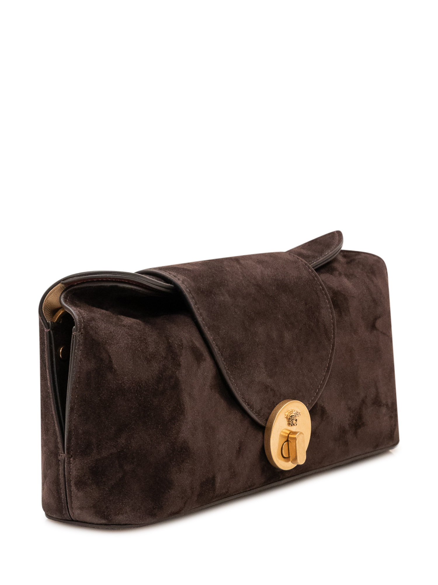 [Versace] Clutch bag FW26 10248601A18528 1NM1J