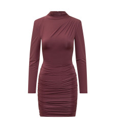 [ROTATE] Long sleeve dress FW26 1161762694 2694