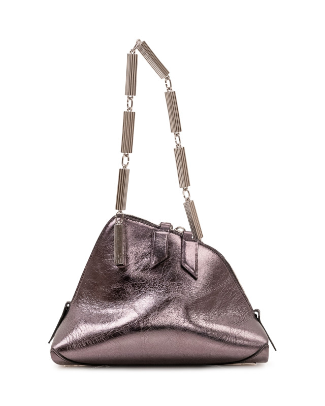 [The Attico] Clutch bag FW26 261WAH00065LBT070AA 233
