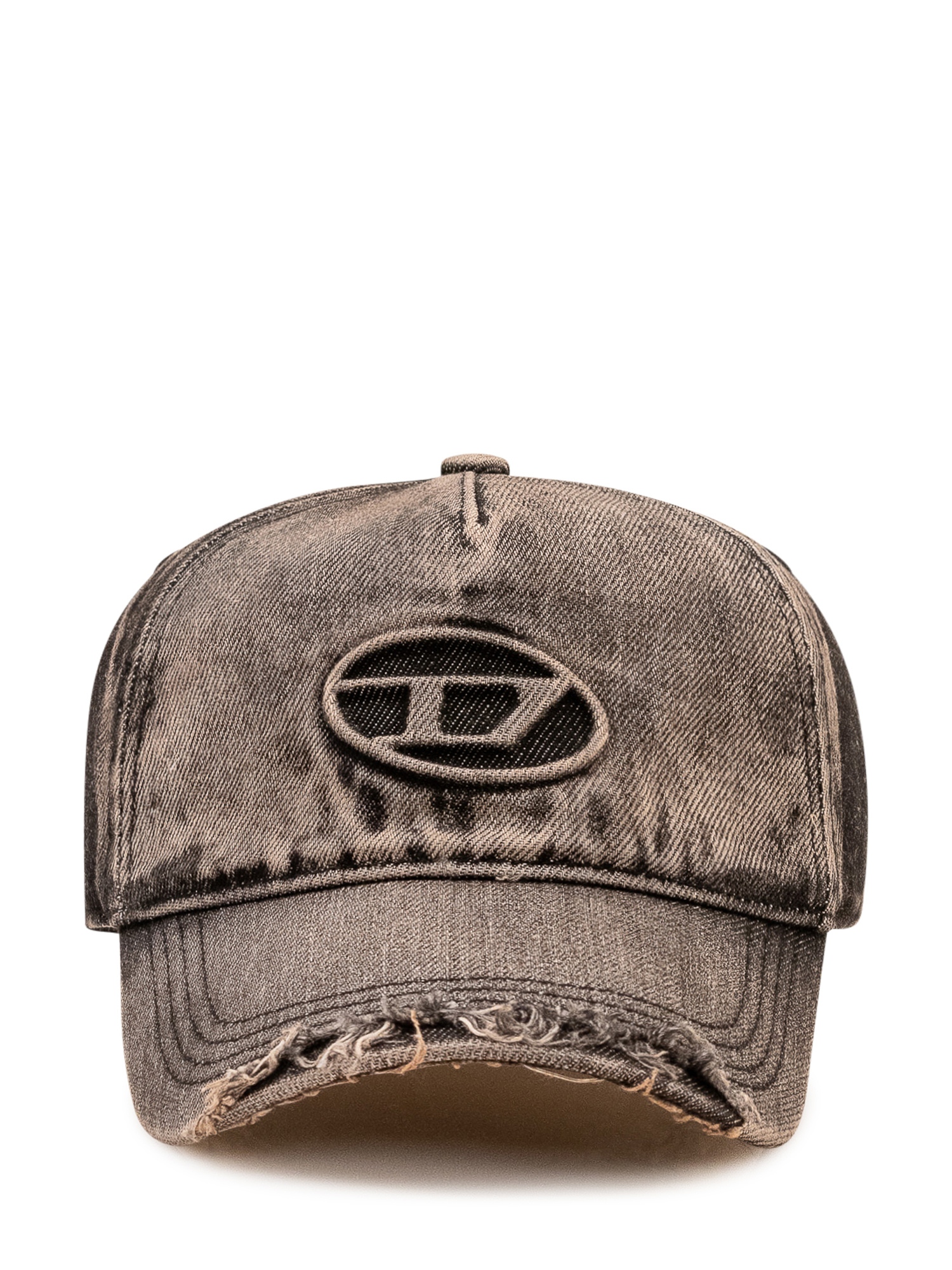 [Diesel] Cap FW26 A197770DGAV 02