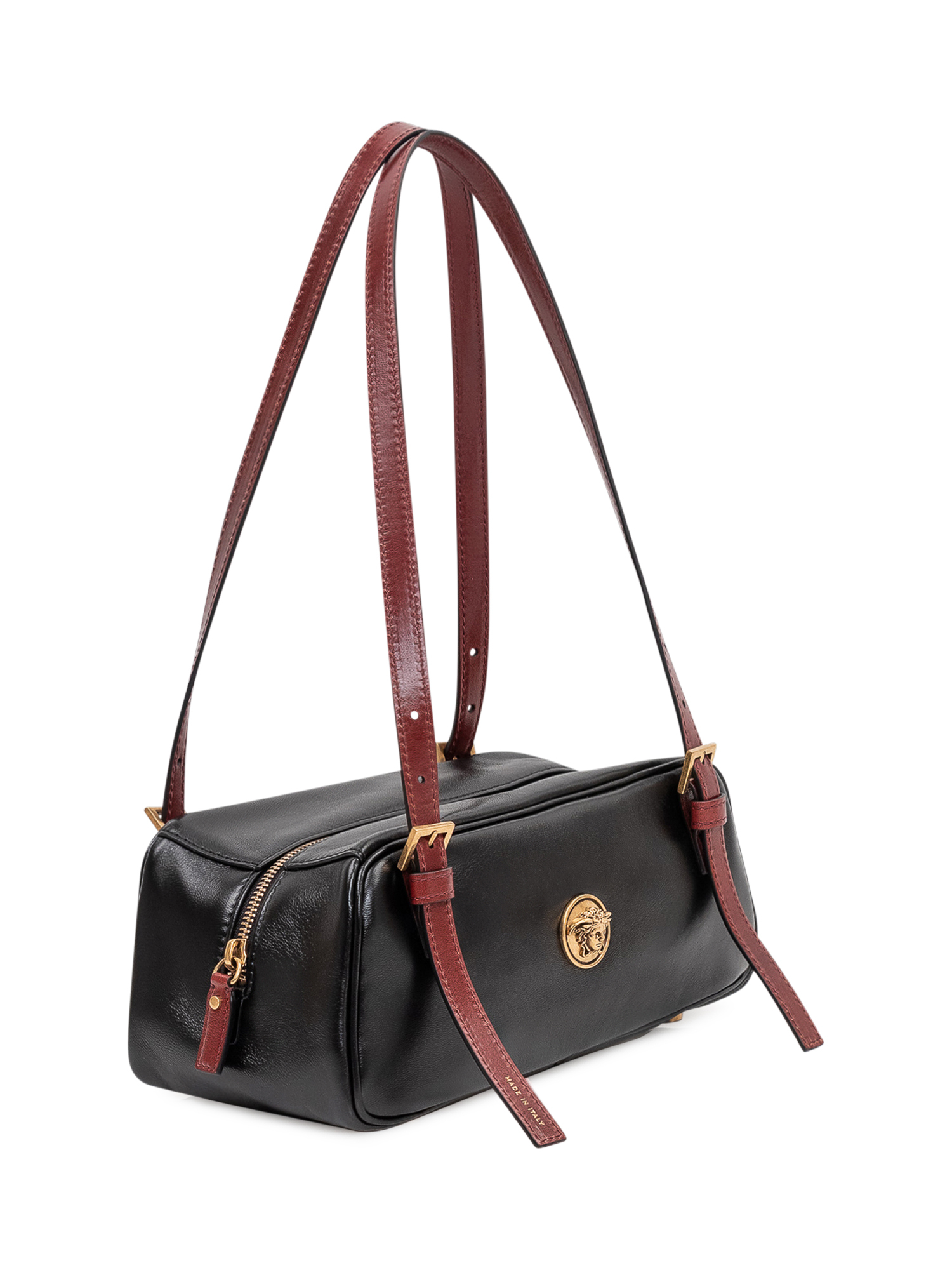 [Versace] Shoulder bag FW26 10243181A17696 2B0AJ
