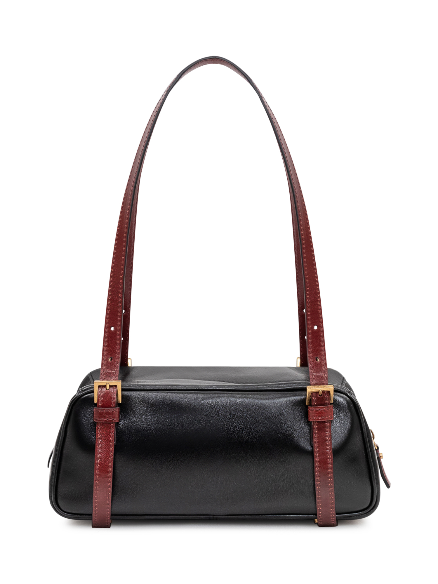 [Versace] Shoulder bag FW26 10243181A17696 2B0AJ