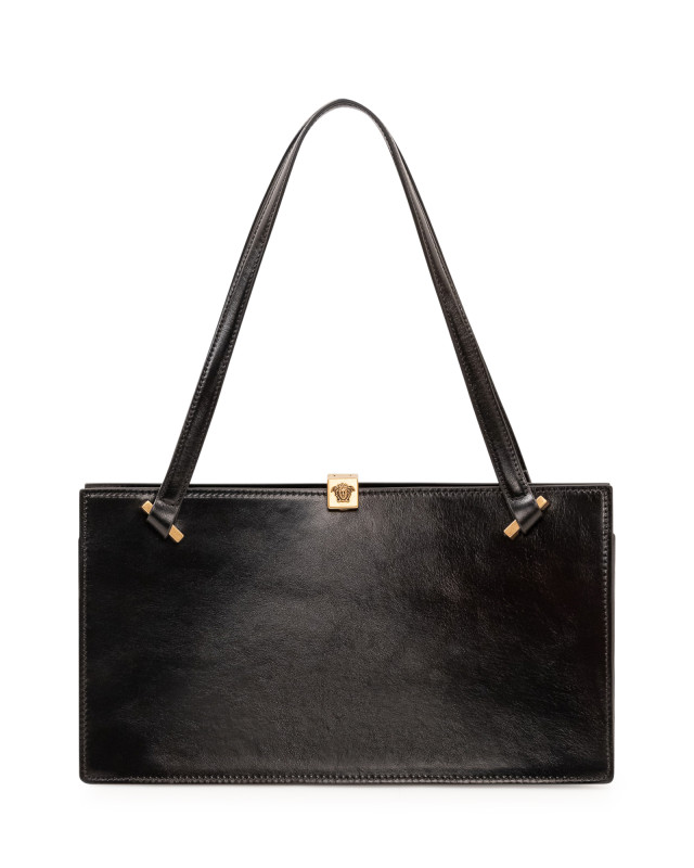 [Versace] Tote bag FW26 10232451A17453 1B55J