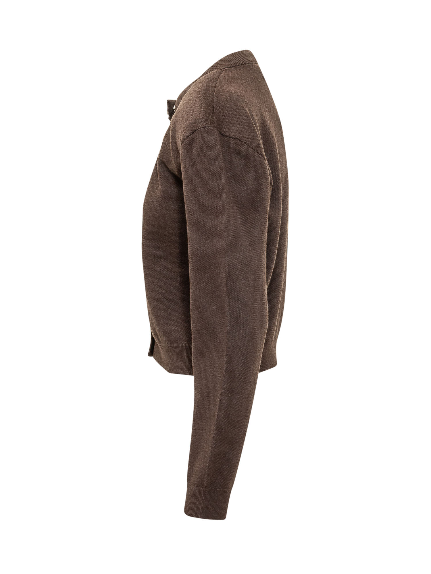 [ROTATE] Cardigan FW26 1138541667 1667
