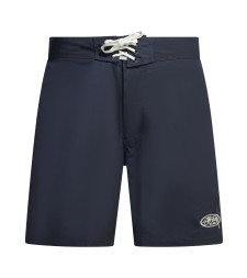 [Stussy] Swim Pants SS26 1131760801 BLUE