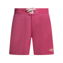 [Stussy] Swim Pants SS26 1131760604 PINK