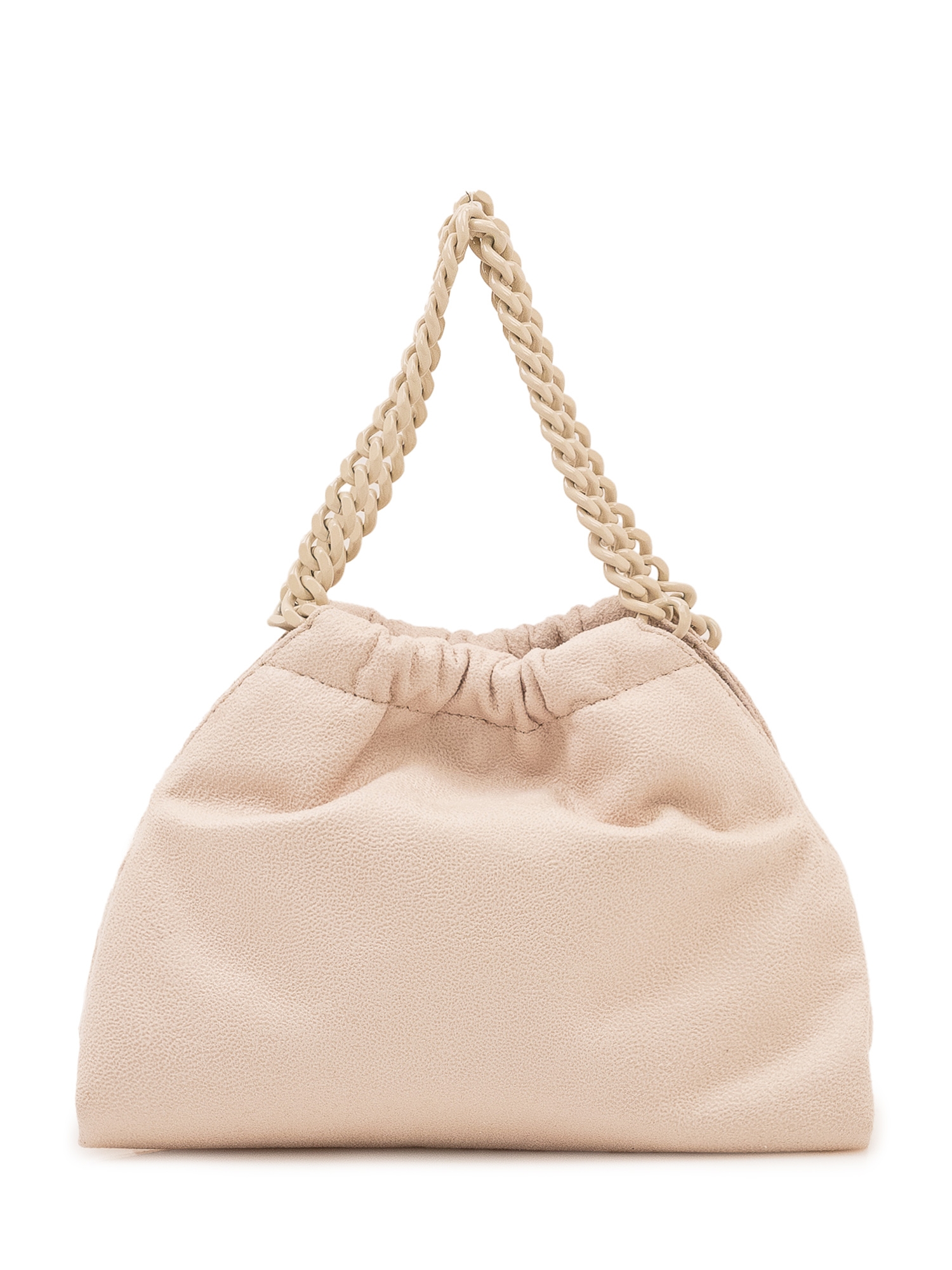 [Stella McCartney] Shoulder bag FW26 7B0144WP0455 1417