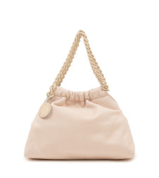 [Stella McCartney] Shoulder bag FW26 7B0144WP0455 1417