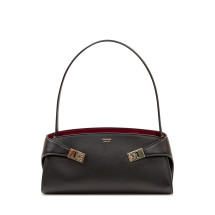 [Ferragamo] Shoulder bag FW26 21A712 795208