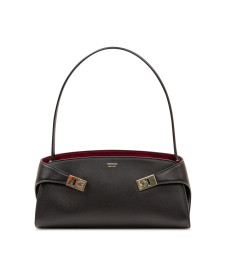 [Ferragamo] Shoulder bag FW26 21A712 795208