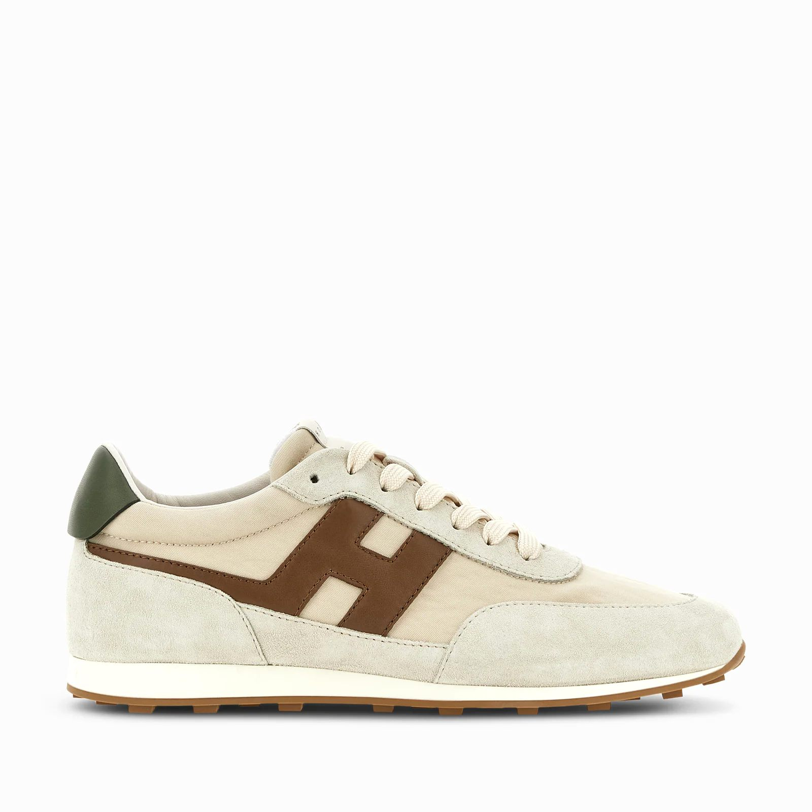 [Hogan] Sneakers SS26 HXM6990FZ90UZA