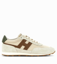 [Hogan] Sneakers SS26 HXM6990FZ90UZA